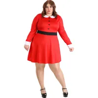 HalloweenCostumes.com Fun.com Women's Halloween Costumes