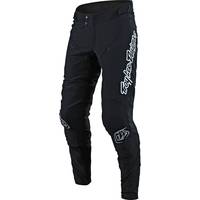 Wiggle Cycling Trousers