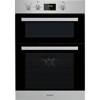 La Redoute Integrated Ovens