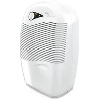 Electrical Discount UK Dehumidifiers