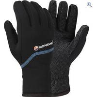 Montane Walking Gloves