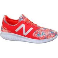 New Balance Girl's Sports Shoes
