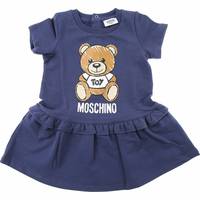 Moschino Baby Dresses