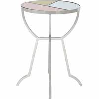 BrandAlley Round Side Tables