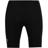 Pearl Izumi Cycling Shorts