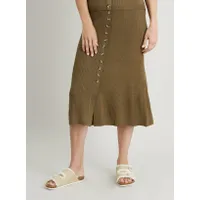 Argos Women's Khaki Skirts