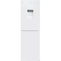 Ao.com White Fridge Freezers