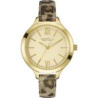 Caravelle New York Watches for Women