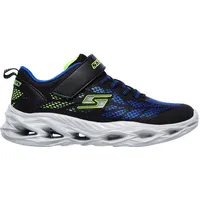 Sports Direct Skechers Boy's Sports Shoes