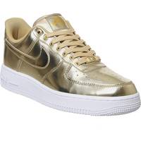 OFFSPRING Shoes Women's Glitter Trainers