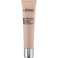 Lierac Skincare for Sensitive Skin