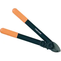 Viking UK Shears and Loppers