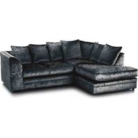 Robert Dyas L Shaped Sofas