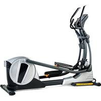 Elliptical Trainers From John Lewis