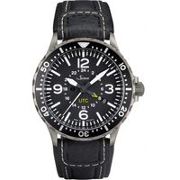 Sinn Men's Watches