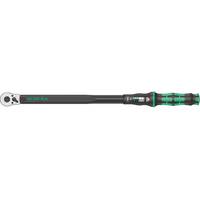 Wera Adjustable Wrenches