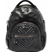 BrandAlley Quilted Backpacks