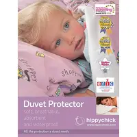 Hippychick Baby Bedding and Mattresses