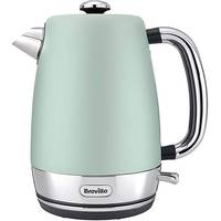 Kettles from Simply Be