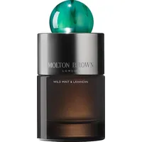 Parfumdreams Men's Eau de Parfum