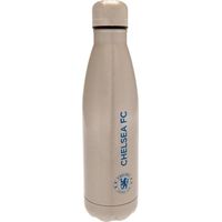 Chelsea FC Water Bottles