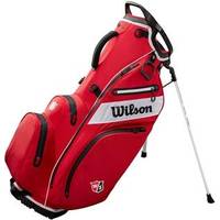 Wilson Golf Stand Bags