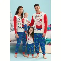 Peppa Pig Girl's Pyjamas