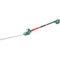 Webb Hedge Trimmers