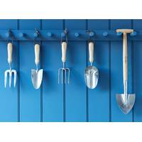 Tools and Utensils from B&Q