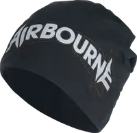 Airbourne Fashion for Men