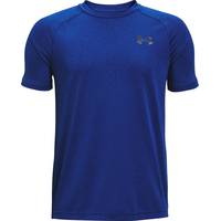 Under Armour Kids Sports Clothing