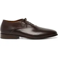 FARFETCH Marsèll Men's Lace Up Shoes