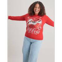 Tu Clothing Women's Christmas Jumpers