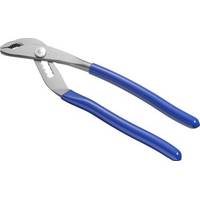 Expert By Facom Pliers