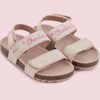 My 1st Years Toddler Sandals