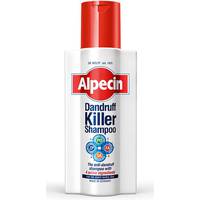 Alpecin Anti Dandruff Shampoo