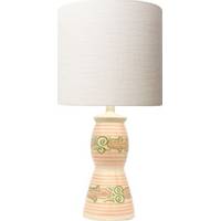 Made in Design Pink Table Lamps