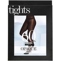Women's Naturally Close Opaque Tights