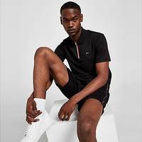Shop JD Sports Men's Designer Polo Shirts up to 90% Off | DealDoodle