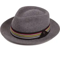 Dasmarca Men's Fedora Hats