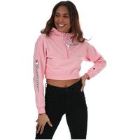 Champion Women's Drawstring Hoodies