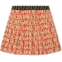 Flannels Girl's Skirts