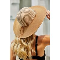 Cupshe UK Women's Wide Brim Hats