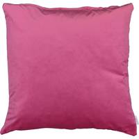 TK Maxx Pink Cushions