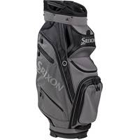 Srixon Golf Bags