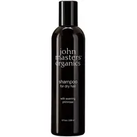 John Masters Organics Sulphate Free Shampoo