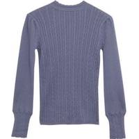 Per Una Women's Cable Knit Jumpers