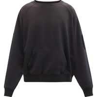 Fear Of God Men's Cotton Sweatshirts