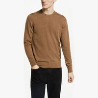 J.Lindeberg Wool Jumpers for Men