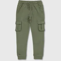 Argos Boy's Trousers